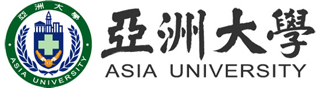 亞洲大學CIS