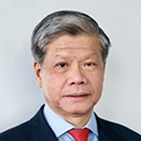 Prof. Lam Khin Yong