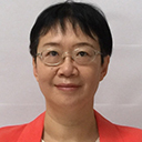 Prof. Ling Liu