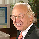 Dr. Carl W. Cotman
