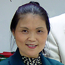 Dr. Ifrim-Chen Feng