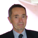 Dr. Jean-Claude Latombe