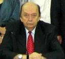 Dr. Mircea Ifrim