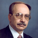 Dr. Stephen A. Szygenda