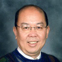 Prof. Tian Po Sumantri Oei