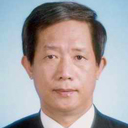 林俊義教授