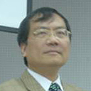 陳孝平教授