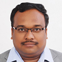 Dr. Kannan Govindan