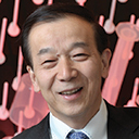 Dr. Yusuke Nakamura