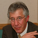 Dr. Richard J. Salvi