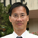 Prof. David Wing Kay Yeung