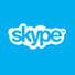 skype call in：asia.voip1